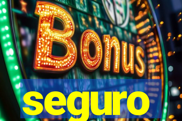 https //checkout.istpay.com.br/seguro